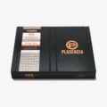 Plasencia Cosecha 149 Azacualpa box of 10 closed