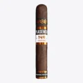 Plasencia Cosecha 149 La Vega Robusto 5 x 52 cigar