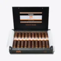 Plasencia Cosecha 149 La Vega box of 10 open