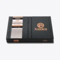 Plasencia Cosecha 149 La Vega box of 10 closed