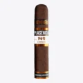 Plasencia Cosecha 149 Santa Fe Gordito 4 3/4 cigar