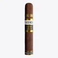 Plasencia Cosecha 151 La Musica Robusto 5 x 50 cigar
