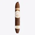 Plasencia Reserva Original Cortez 5 3/4 x 56 cigar
