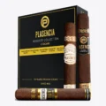 Plasencia Robusto Collection 6-Cigar Sampler