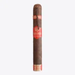 Plasencia Year of the Horse Single
