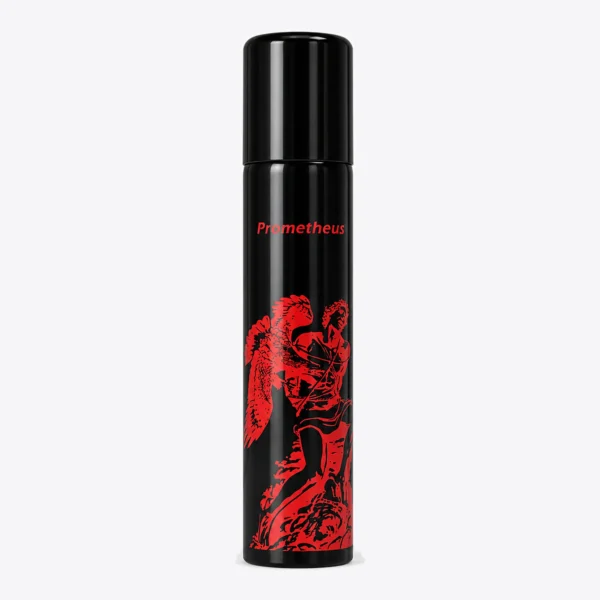 Prometheus Butane Lighter Refill 3 oz