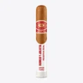 Romeo y Julieta Reserva Real Gran Toro in its tube