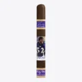 Rocky Patel Legends 52 by Ray Lewis Toro 6 1/2 x 52 cigar