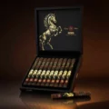 Rocky Patel Year of the Horse open box of 10