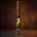 Rocky Patel Year of the Horse cigar detail