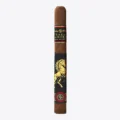 Rocky Patel Year of the Horse 7 x 48 cigar