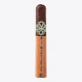 Sin Compromiso Seleccion No. 5 Parejo 6 x 54 cigar