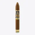Trinidad Espiritu Miami Edition Belicoso 6 1/8 x 52 cigar