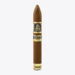 Trinidad Espiritu Miami Edition Belicoso 6 1/8 x 52 cigar