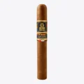 Trinidad Espiritu Series No. 1 Toro 6 x 54 cigar