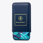 Trinidad x Tommy Bahama Island Collection 3 Cigar Holder