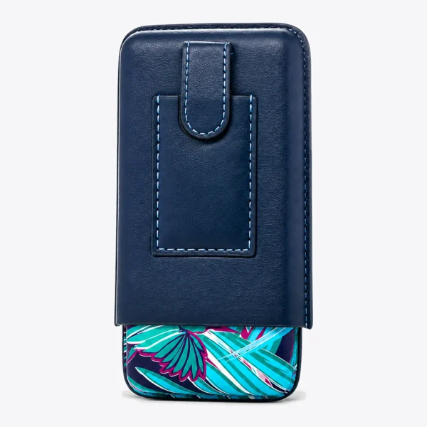 trinidad-tommy-bahama-3-cigar-holder_2 Trinidad x Tommy Bahama Island Collection 3 Cigar Holder, back