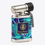 Trinidad Tommy Bahama Swivel Torch Lighter