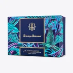 Trinidad Tommy Bahama Swivel Torch Lighter with gift box