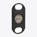 Vertigo Big Boy double guillotine cigar cutter, 64 ring gauge