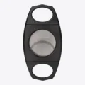 Vertigo Big Kahuna 80 Ring Gauge Guillotine Cutter