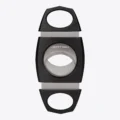 Vertigo Big Kahuna 80 Ring Gauge Guillotine Cutter, open