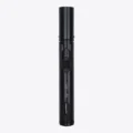 Vertigo Blade Single Torch Lighter Black