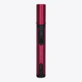 Vertigo Blade Single Torch Lighter Red