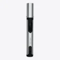 Vertigo Blade Single Torch Lighter Silver