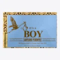 Arturo Fuente Brevas Royal It's a Boy Box