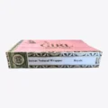 Arturo Fuente Brevas Royal It's a Girl Box Side