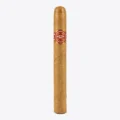 Arturo Fuente Brevas Royale Natural