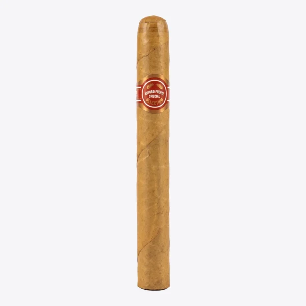 Arturo Fuente Brevas Royale Natural Arturo Fuente Brevas Royale Natural