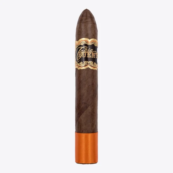 Arturo Fuente Casa Fuente Belicoso Fino