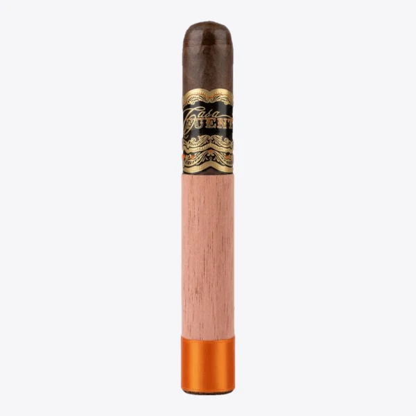 Arturo Fuente Casa Fuente Double Robusto Arturo Fuente Casa Fuente Double Robusto