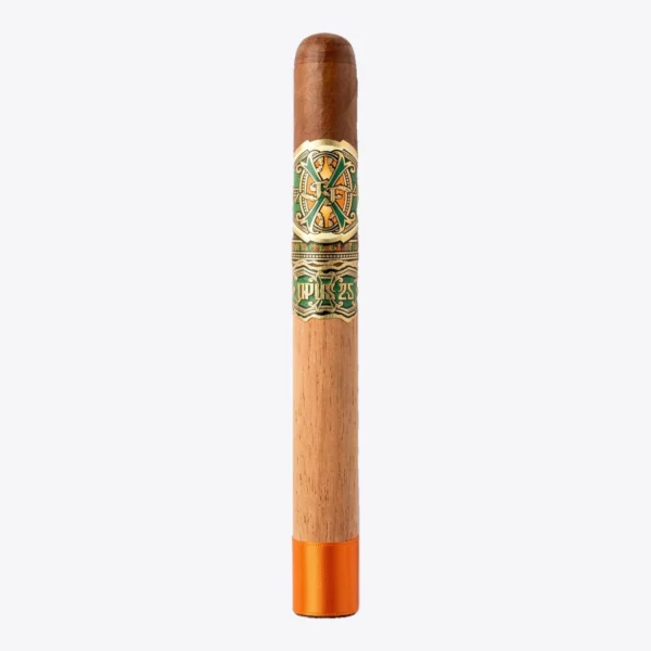 Arturo Fuente Fuente Opus X 25th Aniversario Tributo Arturo Fuente Fuente Opus X 25th Aniversario Tributo