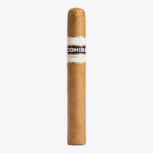Cohiba Connecticut Robusto
