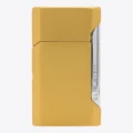 Elie Bleu J-12 OXS Flat Flame Bullet LTD Gold