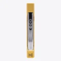 Elie Bleu J-12 OXS Flat Flame Bullet LTD Gold