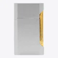Elie Bleu J-12 OXS Flat Flame Bullet LTD Silver