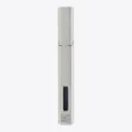 Elie Bleu J-12 OXS Flat Flame Bullet LTD Silver