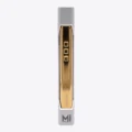 Elie Bleu J-12 OXS Flat Flame Bullet LTD Silver