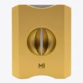 Elie Bleu OXS C5 Cutter Bullet LTD Gold