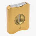 Elie Bleu OXS C5 Cutter Bullet LTD Gold