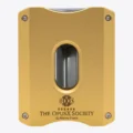 Elie Bleu OXS C5 Cutter Bullet LTD Gold