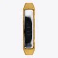 Elie Bleu OXS C5 Cutter Bullet LTD Gold