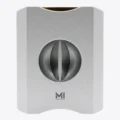 Elie Bleu OXS C5 Cutter Bullet LTD Silver