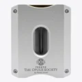 Elie Bleu OXS C5 Cutter Bullet LTD Silver
