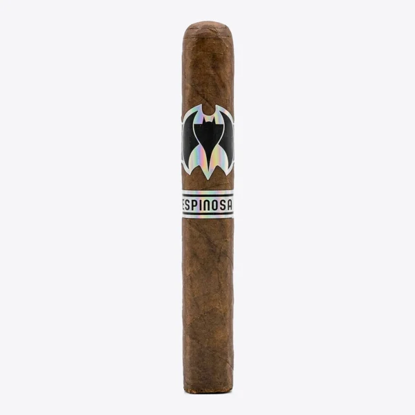 Murcielago Toro BP Single Murcielago Toro BP 6 x 52 single cigar