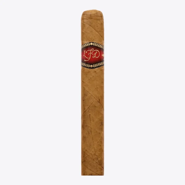 La Flor Dominicana Double Press Single La Flor Dominicana Double Press single cigar